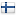 alikamali.com server is located in Finland